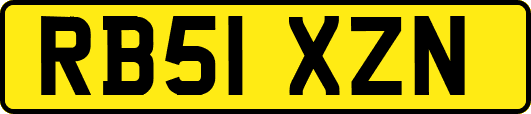 RB51XZN