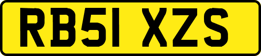 RB51XZS