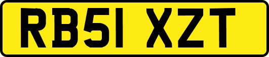RB51XZT