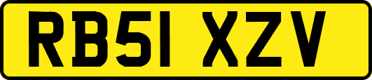 RB51XZV