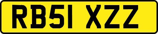 RB51XZZ