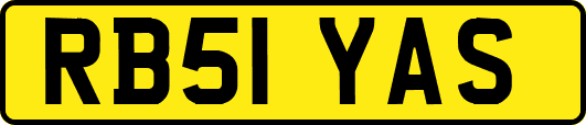 RB51YAS
