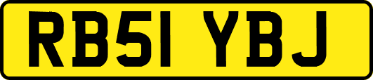 RB51YBJ