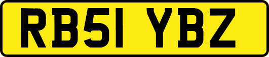 RB51YBZ