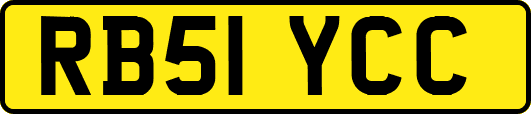 RB51YCC