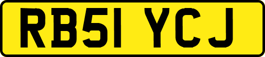 RB51YCJ