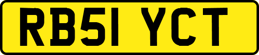 RB51YCT