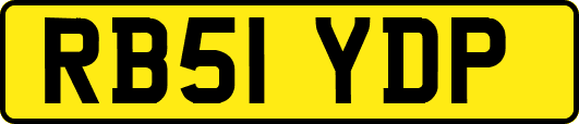 RB51YDP