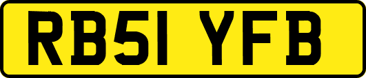 RB51YFB