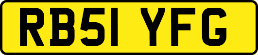 RB51YFG