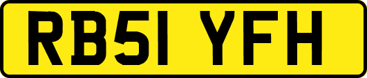 RB51YFH