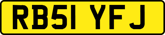 RB51YFJ