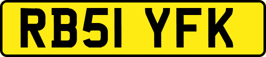 RB51YFK