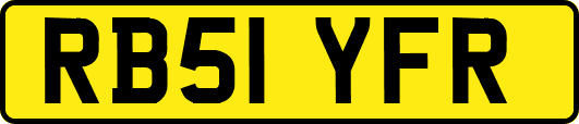 RB51YFR