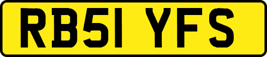 RB51YFS