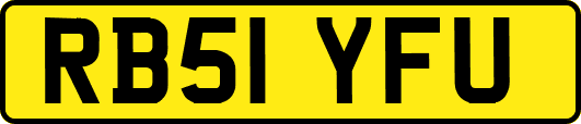 RB51YFU