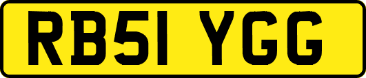 RB51YGG