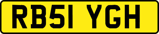 RB51YGH