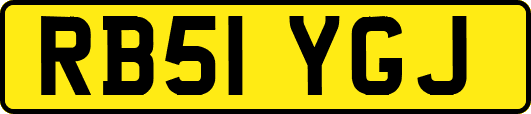 RB51YGJ