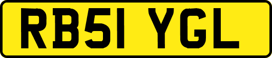 RB51YGL