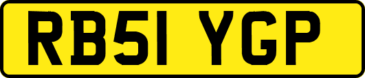 RB51YGP