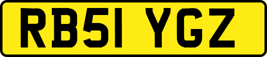 RB51YGZ