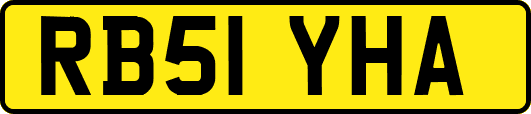 RB51YHA