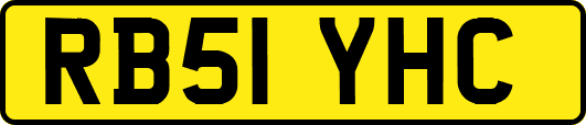 RB51YHC
