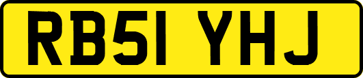 RB51YHJ