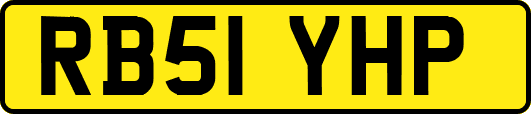 RB51YHP