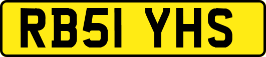 RB51YHS