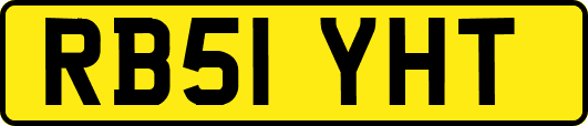 RB51YHT
