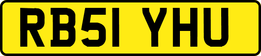 RB51YHU