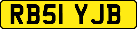 RB51YJB