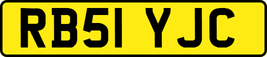 RB51YJC