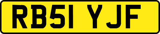 RB51YJF