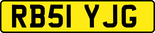RB51YJG