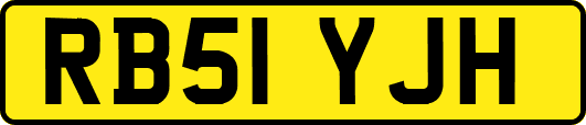 RB51YJH
