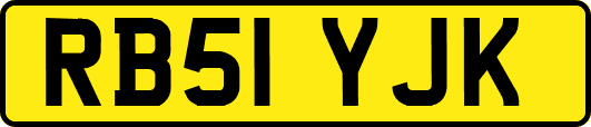 RB51YJK