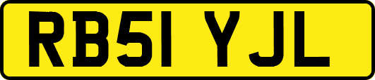 RB51YJL