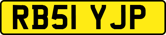 RB51YJP