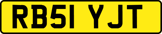 RB51YJT
