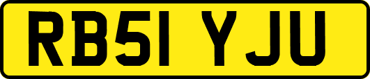 RB51YJU
