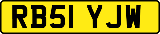 RB51YJW