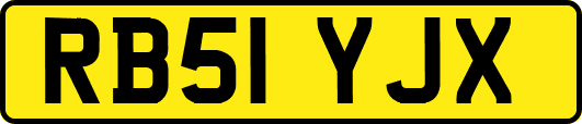 RB51YJX