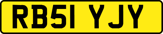 RB51YJY