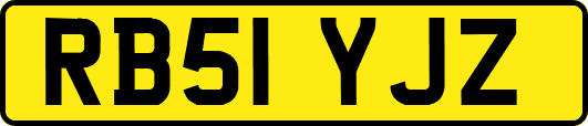 RB51YJZ