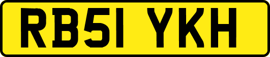 RB51YKH