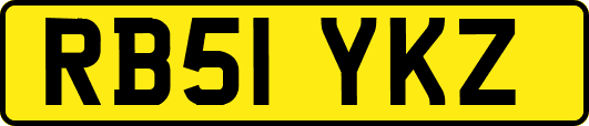 RB51YKZ