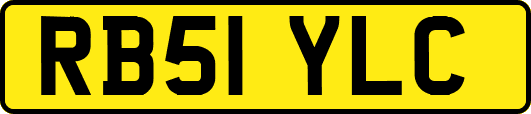 RB51YLC